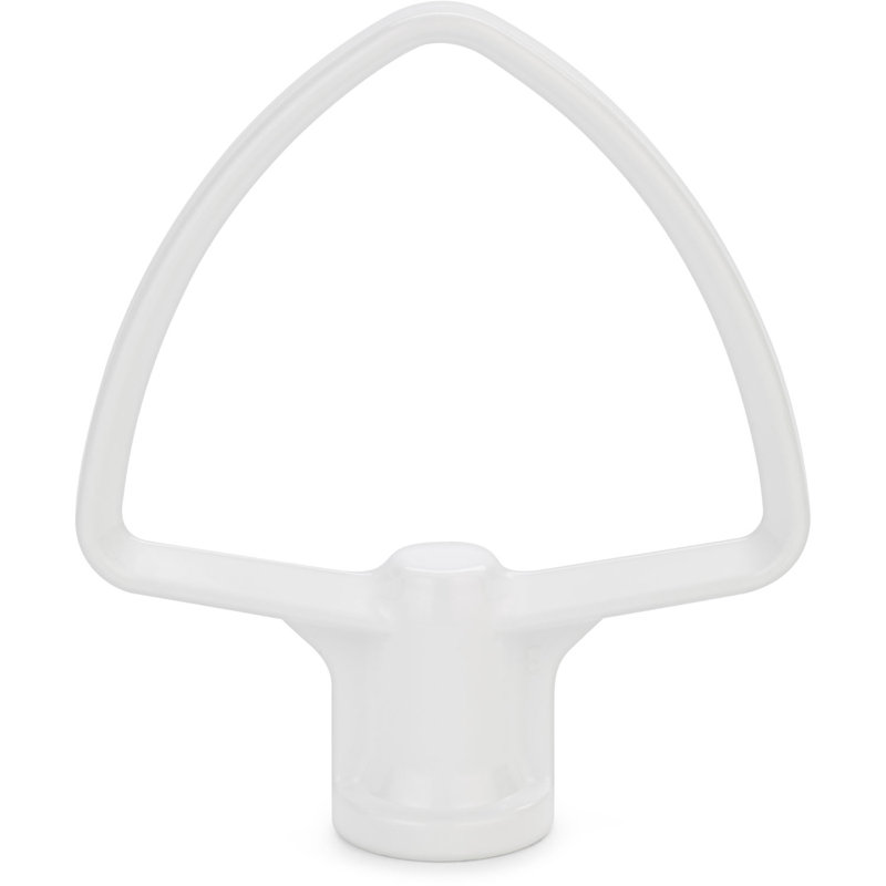 KitchenAid Artisan Mini Series TiltHead 10 Speed 3.5Qt. Stand Mixer